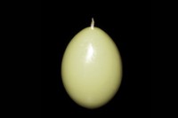 Egg 5*7cm