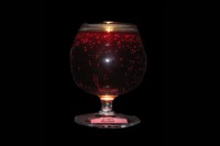 Red Wine