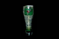 7-UP Medium