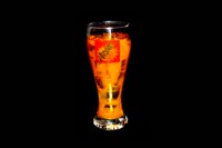 Mirinda Medium