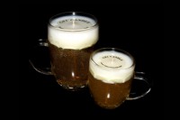 Beer Mug Large